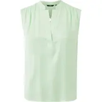 Mexx Bluse mint