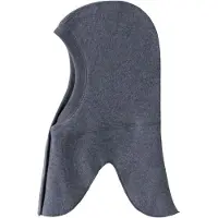 Name it Merinould Hat
