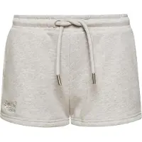 Superdry Vintage Logo Emb Jersey Shorts
