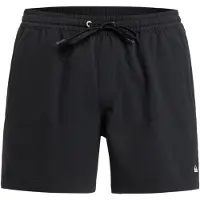 Quiksilver Everyday Flex Volley 15´´ Badeshorts