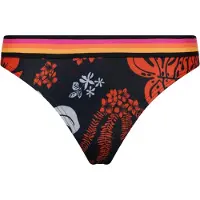 Superdry Vintage Logo Nh Bikinitop