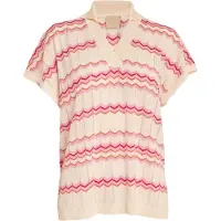 Peppercorn Overdel 'Oline' beige