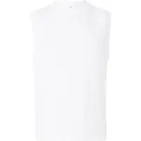 Gap Bluser & t-shirts hvid