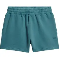Superdry Vintage Wash Sports Shorts
