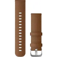 Garmin Quick Disassembly 22 Mm Rem