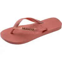 Havaianas 4127244 Flip-flops