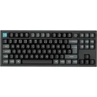 Keychron - Tastatur - trådløs