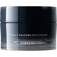 BYNACHT Skin Perfector Moonlit Meadows Moisturizer Ansigtscreme 50 ml