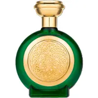 Boadicea the Victorious Knight of Love Parfume 100 ml