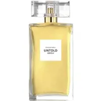 Elizabeth Arden Untold Absolu Eau de parfum 100 ml