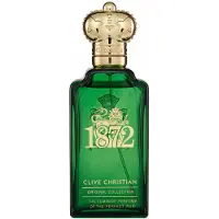 Clive Christian Original Collection 1872 Feminine Parfume 100 ml