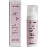 Mellisa Anti-age Serum • 30 ml