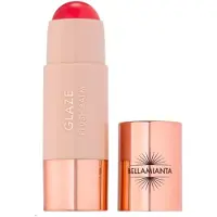 Bellamianta Glaze Poppy 5g Blush