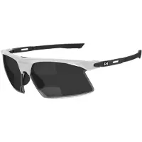 Scicon Aerobeam Titanium Solbriller
