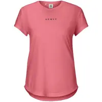 SCOTT Defined T-shirt Med Korte ærmer