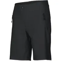 SCOTT Vertic Shorts Med Chamois
