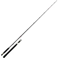 Shimano Fishing Catana Dx Lite Trollingstang