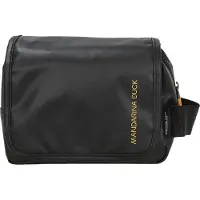 Mandarina Duck Eco Coated Osn03 Toilettaske