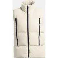 Under Armour Limitless Down Vest
