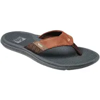 Reef Santa Ana Flip-flops