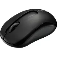 Alphacool HT - Flydende kølesystems kompresseion vinklet fitting - dyb sort