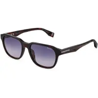 Police Splu67-550722 55x19x145 Mm Solbriller