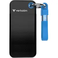 Verbatim Ekstern Ssd