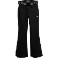 Superdry Luxe Ws110186a Bukser