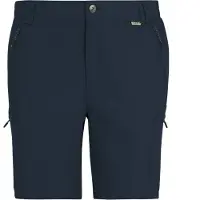 Regatta Leesville Iii Shorts