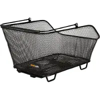 Atranvelo Daily 20l Bagagekurv