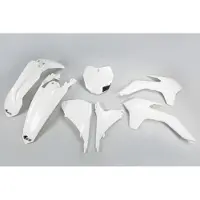 Ufo Ktkit515-047 Plastikkit