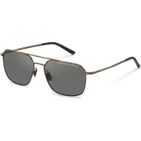 Porsche Design P8970 Polariserede Solbriller