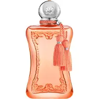 Parfums de Marly Athénaïs Eau de Parfum 75 ml
