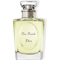 Dior Miss Eau Fraiche Eau de Toilette Spray - 100ml