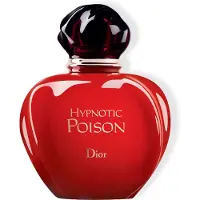 Dior Hypnotic Poison Eau De Toilette Spray 50ml