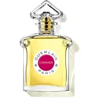 Guerlain Chamade Eau De Toilette Spray 75ml