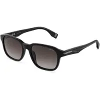 Police Splu67-550700 55x19x145 Mm Solbriller