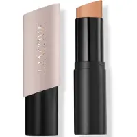 Lancôme Teint Idole Shaping Foundation Stick Foundation stick 9 g Nr. 5 - Beige Noisette