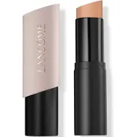 Lancôme Teint Idole Shaping Foundation Stick Foundation stick 9 g Nr. 45 - Sable Beige
