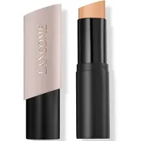 Lancôme Teint Idole Shaping Foundation Stick Foundation stick 9 g Nr. 230 - Buff (W)