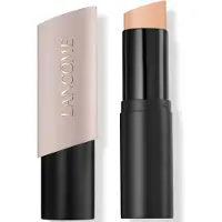 Lancôme Teint Idole Shaping Foundation Stick Foundation stick 9 g Nr. 260 - Bisque (N)