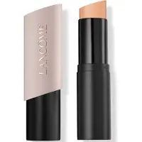 Lancôme Teint Idole Shaping Foundation Stick Foundation stick 9 g Nr. 3 - Beige Diaphane