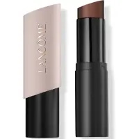 Lancôme Teint Idole Shaping Foundation Stick Foundation stick 9 g Nr. 555 / 16 - Suède (C)(USA) / Café
