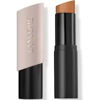 Lancôme Teint Idole Shaping Foundation Stick Foundation stick 9 g Nr. 450 / 13 - Suède (N)(USA) / Sienne