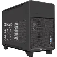 Thermaltake Tr100 Pc-tårnhus