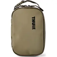 Thule Compresion Chasm Taske