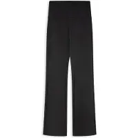 Gisela Leggings sort