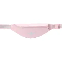 Adidas Originals Originals ORIGINALS SUNSET RHYTHMS BÆLTETASKE PATENT PU, størrelse One Size