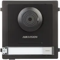 Hikvision VIDEO INTERCOM MODUL DS-KD8003-IME1(B)/EU