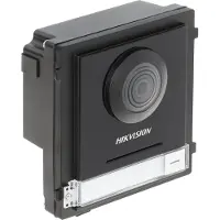 Hikvision Pro Series DS-KD8003Y-IME2 - - kablet